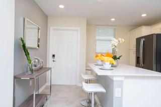 Luxurious 2 Bd Close to Disney @ Storey Lake 204P - 4