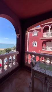 Estudios Costavigía Mazagón by Ramona - 6