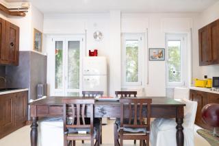 Ocean Lake Residence - 5