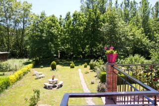 Casa Artxea - 8