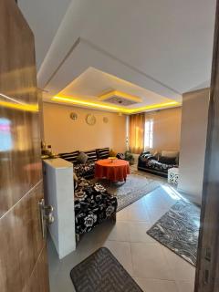 Ocean View 2BR Steps to Anza Beach - 6