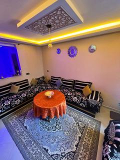 Ocean View 2BR Steps to Anza Beach - 4