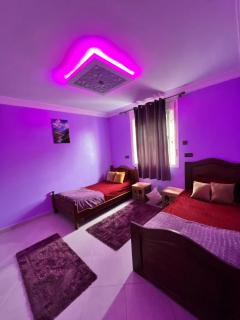 Ocean View 2BR Steps to Anza Beach - 3