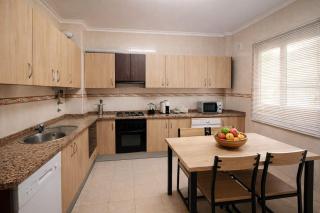 Casa do Paraíso - 3