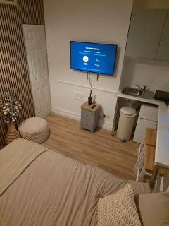 Noble Studio2 - 6