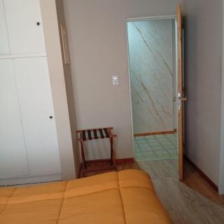 complejo vital Apart Vital - 5