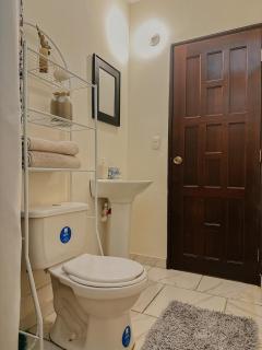 Lino Habitación para 1 huésped - 7