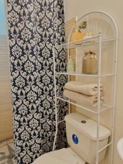 Lino Habitación para 1 huésped - 4