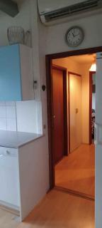 Lovely Holiday Home Near Water And Nature - 3