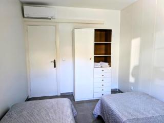 Apartamento Martin - 9