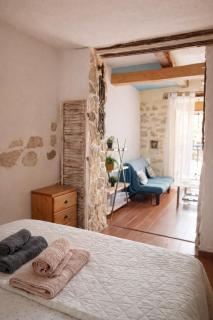 Historic 1905 Charm 3 min to Postiguet Beach - 2