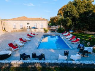 Domaine de Pagnon Gironde - 3