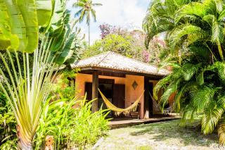 Pousada Too Cool - 4