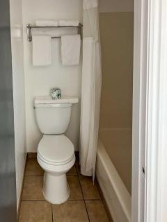 Phipps Arch 2 Queen Room - 5