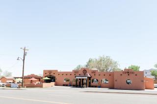 Phipps Arch 2 Queen Room - 2