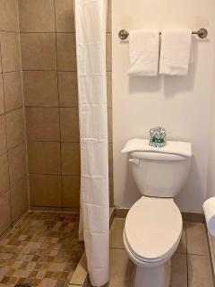 Boulder Mountain 2 Queen Beds - 6