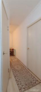 В центре города 1комн.квартира - 4