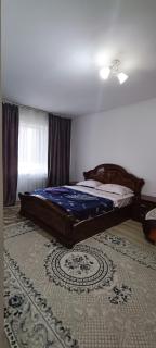 В центре города 1комн.квартира - 1