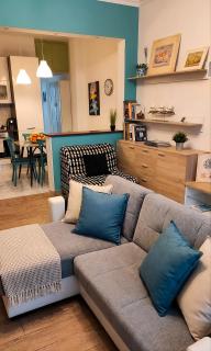 L'originario Salviano Family Apartment - 6