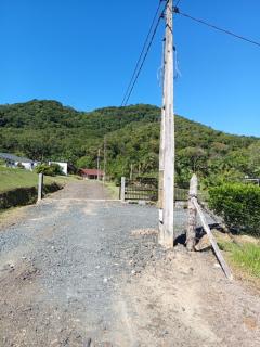 casa do lago, paz e sossego. - 8