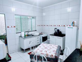 Condomínio Villagio II - 12 - 1
