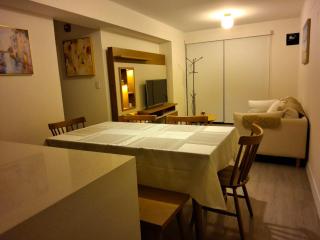 Departamento en Miraflores - 0