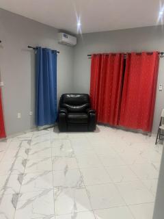 Ocean view country house - 6