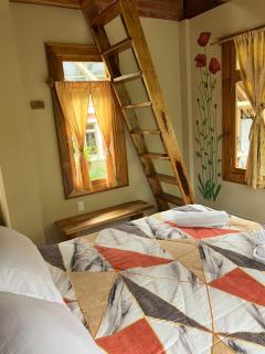 Casa del Rio en MINDO - 6