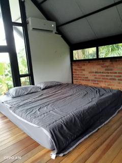 Tepian Sawah Semanggol - 8