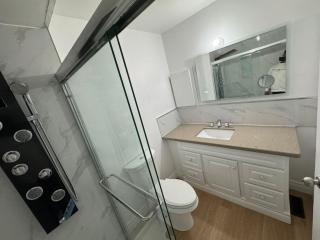 Private Room Near Airport D12 - 3