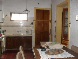 Casa quinta barrio real - 9