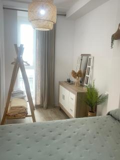 Pontevedra Apartments -New Loft Centro Pontevedra - 4