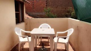 Privacidad total con cocina propia y en el centro de la ciudad - 4