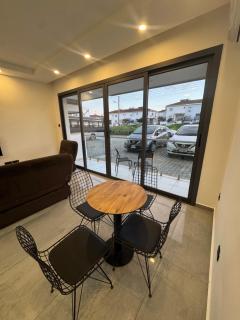 3 bedroom apartment in Lefkosa, dm gamzecelik6-instagr for availability - 3