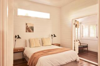 Kia Ora Beach Houses Of Byron - 5