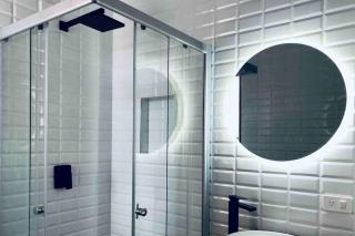 Stylish New Bungalow Design & Comfort Galapagos #7 - 8