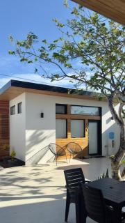 Stylish New Bungalow Design & Comfort Galapagos #7 - 5