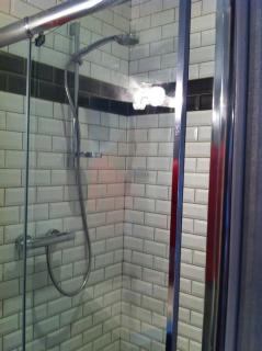 COMME chez VOUS - 4