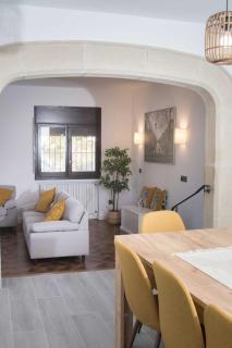 Costabravasuites Villa Los Vientos - Calella de Palafrugell - 1