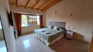 Casa El Descanso - 6