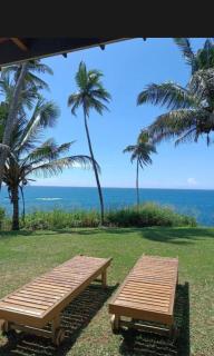 pemuyan mirissa70 - 8