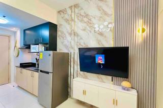 Perfect Suite Welcome Rotonda (SELF CHECK IN) - 0