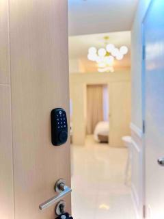 Perfect Suite Welcome Rotonda (SELF CHECK IN) - 7