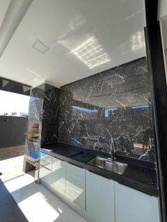 Condomino Golfe Club Green - 0