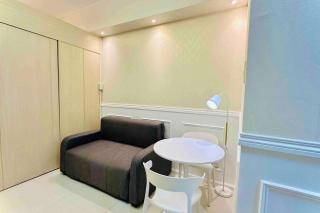 Perfect Suite Welcome Rotonda (SELF CHECK IN) - 4