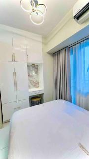 Perfect Suite Welcome Rotonda (SELF CHECK IN) - 1