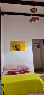 Condomínio em Canoa Quebrada - 7