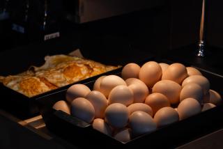 Atour Light Hotel Nanjing Confucius Temple Qinhuai River - 8