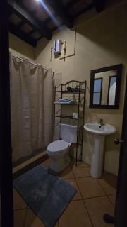 Apartamento La Novena - 3