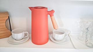 Flats Jardim de Ramos Paraty - 3 km do Centro e Cachoeiras - 0